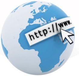 計(jì)算機(jī)常用的網(wǎng)絡(luò)協(xié)議與技術(shù)探析