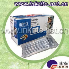 珠海市翔鷹電腦網(wǎng)絡科技 全面硒鼓產(chǎn)品與計算機軟硬件技術(shù)開發(fā)服務