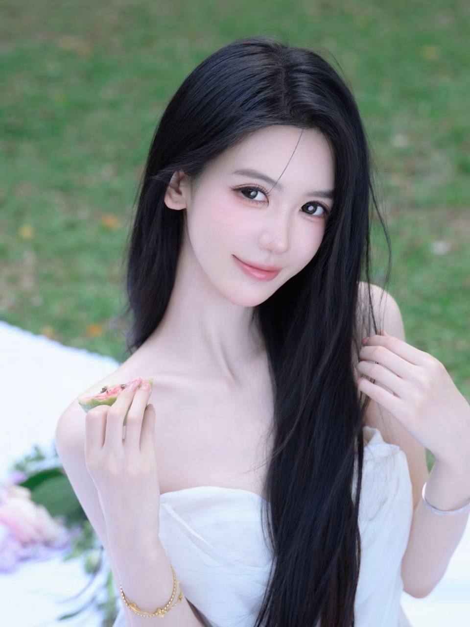 晚风团圆2026海报