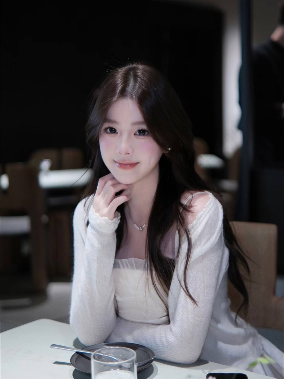 银杏录事海报