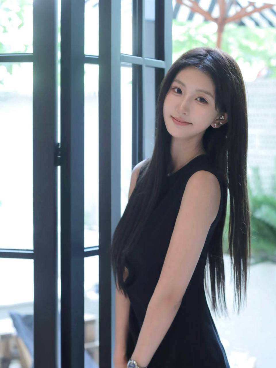 银杏回声·终章海报