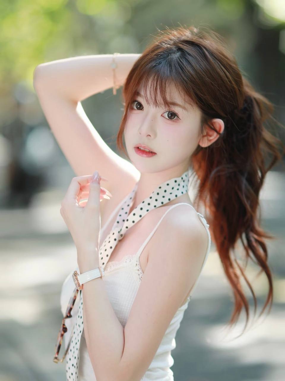 最新·锦衣押运番外海报